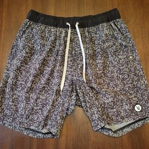 Vuori Kore Short - Medium